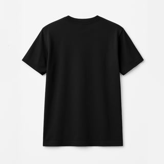 Nome do produto Oasis - 