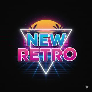 Nome do produto Poster