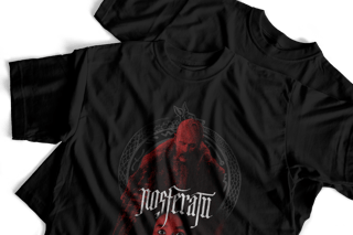 Nome do produto Succumb to the Darkness