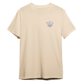 Nome do produto Man's Best Friend