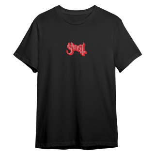 Nome do produto Emeritus IV