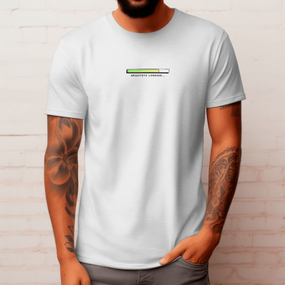 LOADING (O) - UNISSEX