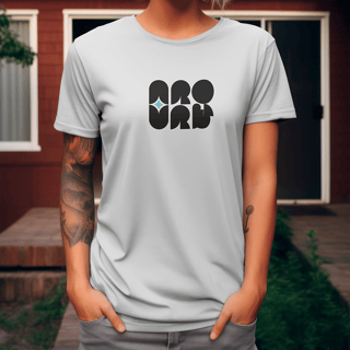 Nome do produto ARQ URB - UNISSEX