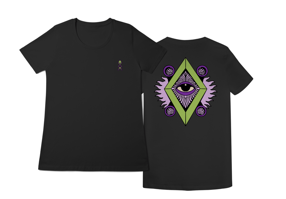 Nome do produto: Baby Long Angel