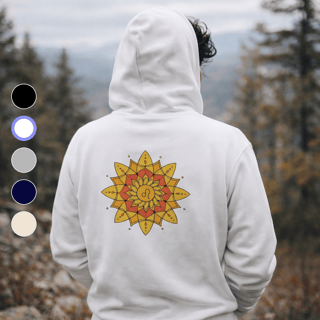 Nome do produto Moletom Com Zíper Leão