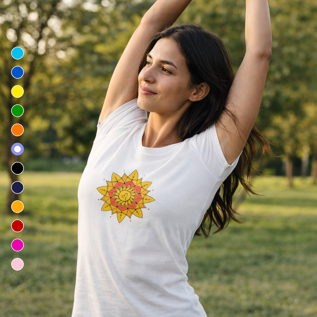 Nome do produto: Baby Long Leão