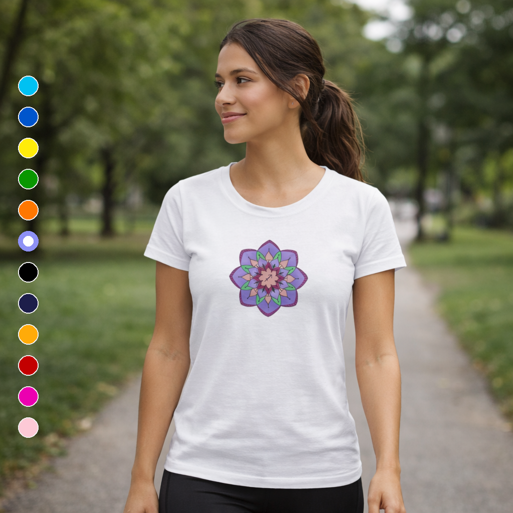 Nome do produto: Baby Long Sagitário