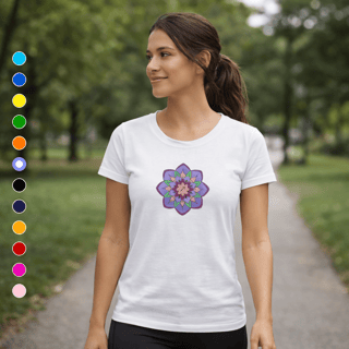 Baby Long Sagitário