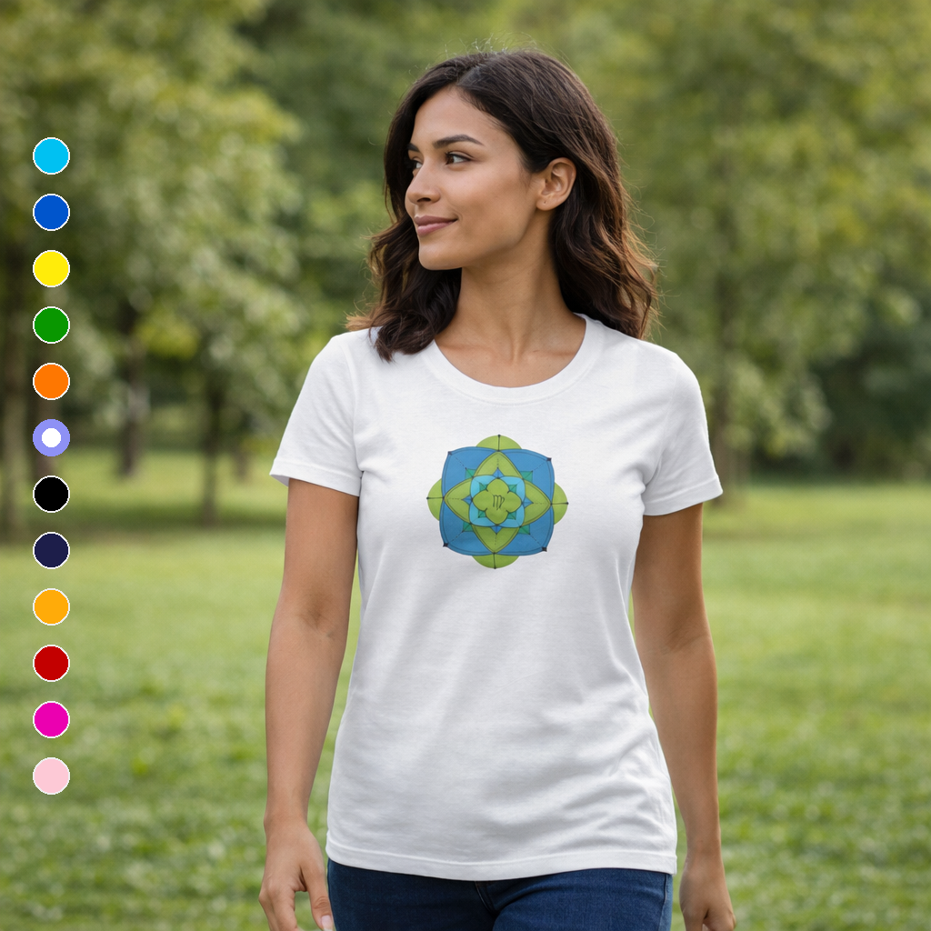 Nome do produto: Baby Long Virgem