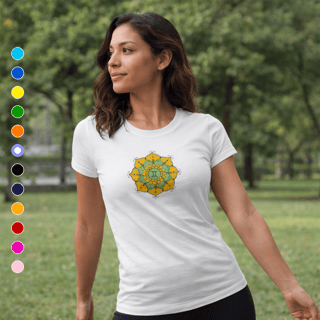 Nome do produto Baby Long Gêmeos