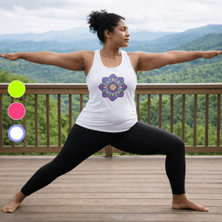 Regata Feminina Dry UV Sagitário