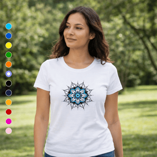 Nome do produto Baby Long Olho Grego – 