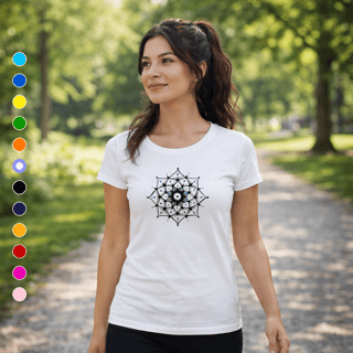 Nome do produto Baby Long Olho Grego – 