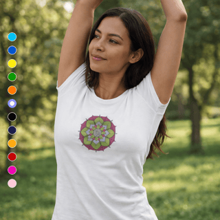 Nome do produto Baby Long Capricórnio