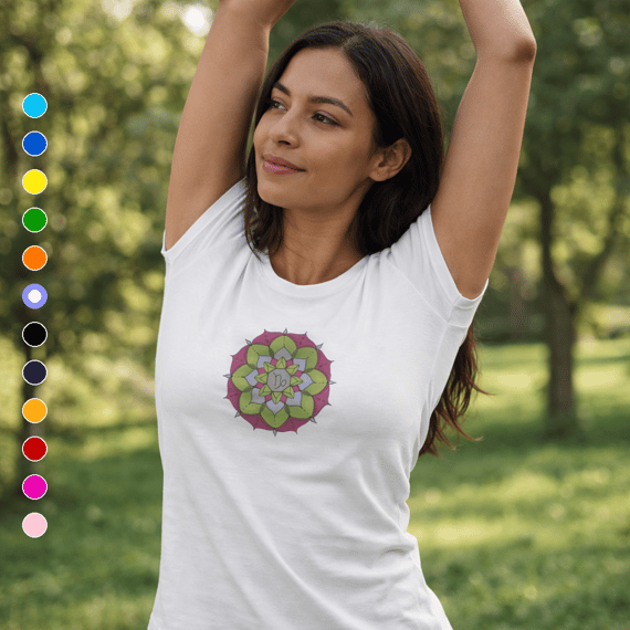 Baby Long Capricórnio