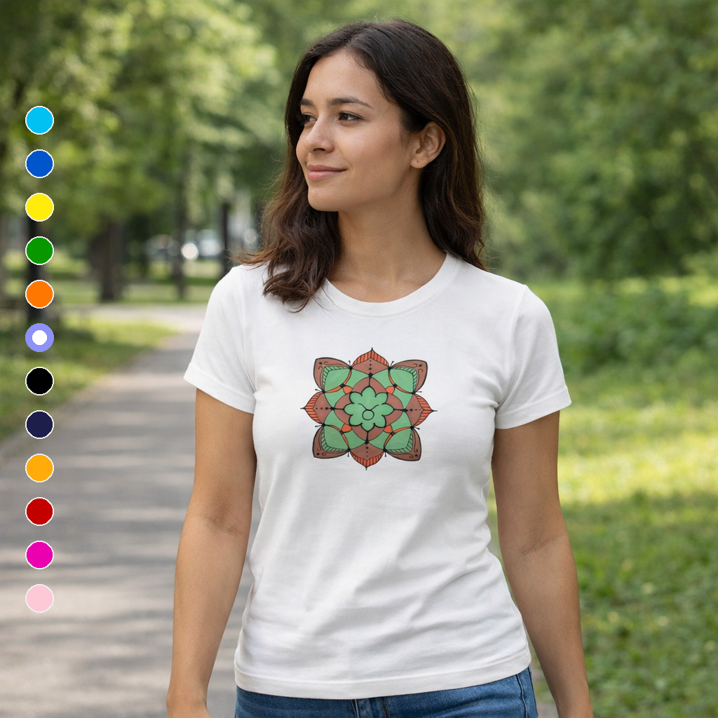 Nome do produto: Baby Long Touro