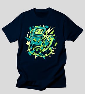 Nome do produto Advance friends