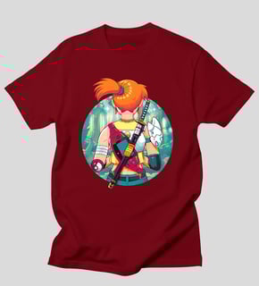 Nome do produto Spring Misty