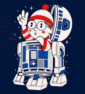 Nome do produto Revelação