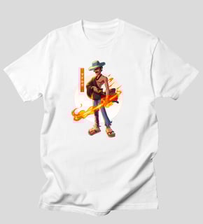 Nome do produto SC Madruga