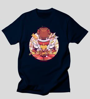 Nome do produto Winter Captor