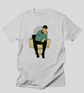 Nome do produto Logical Thinker