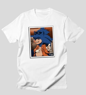 Nome do produto The Ugly