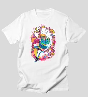 Nome do produto Fionna Cake