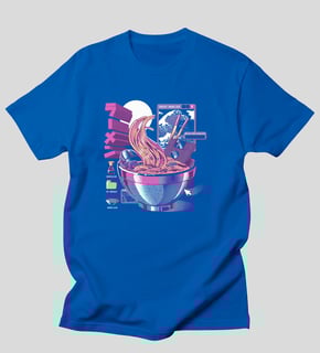 Nome do produto Web Ramen