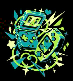 Nome do produto Advance friends