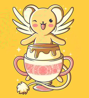 Nome do produto Kero