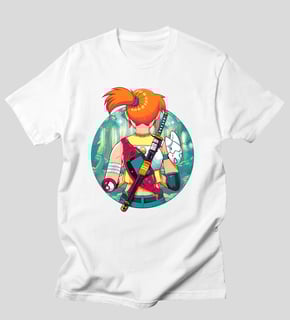 Nome do produto Spring Misty