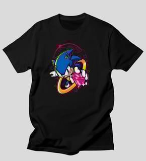 Nome do produto Chaos Control