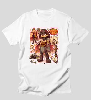 Nome do produto Sand and Fire