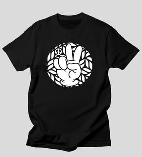 Nome do produto Peace