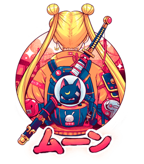 Nome do produto Winter Moon