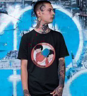 Nome do produto Akira