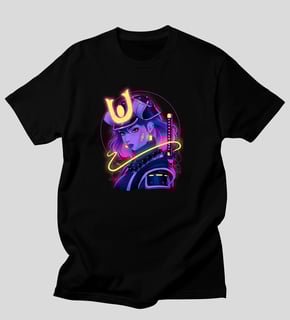 Nome do produto Samulight