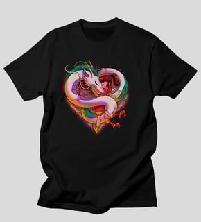 Nome do produto Spiritual Journey