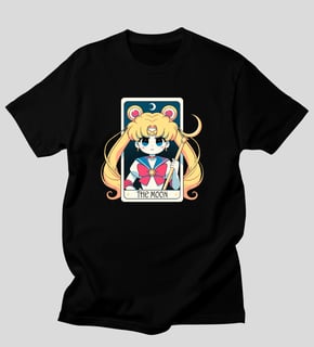 Nome do produto The Moon