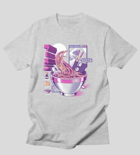 Nome do produto Web Ramen