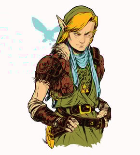 Nome do produto Listen