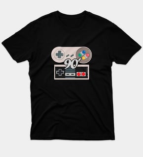 Nome do produto Gamer Raiz