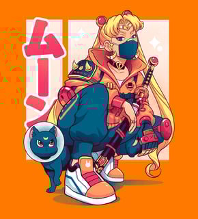 Nome do produto Serena Pose de Quebrada