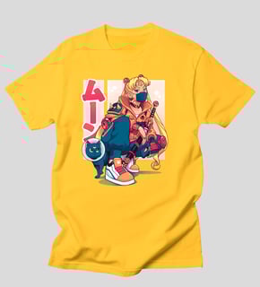 Nome do produto Serena Pose de Quebrada