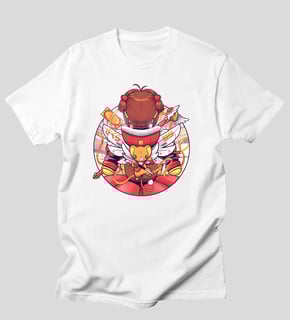 Nome do produto Winter Captor