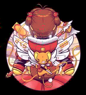 Nome do produto Winter Captor