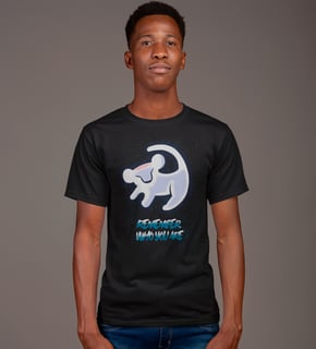 Nome do produto Remember