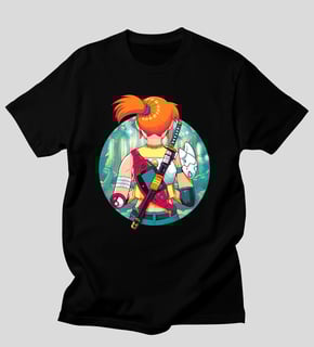 Nome do produto Spring Misty