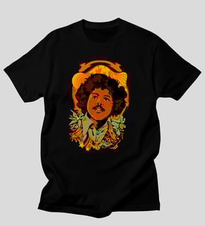 Nome do produto Rei do Soul